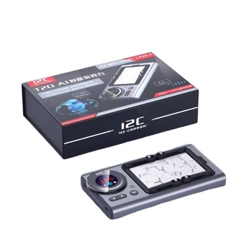 slazzer-preview-4tl1o