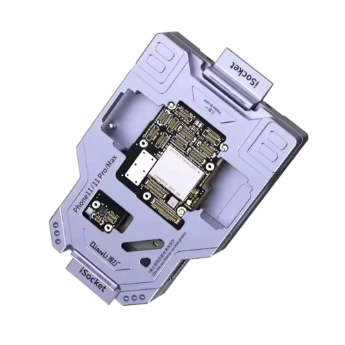 slazzer-preview-9aio8