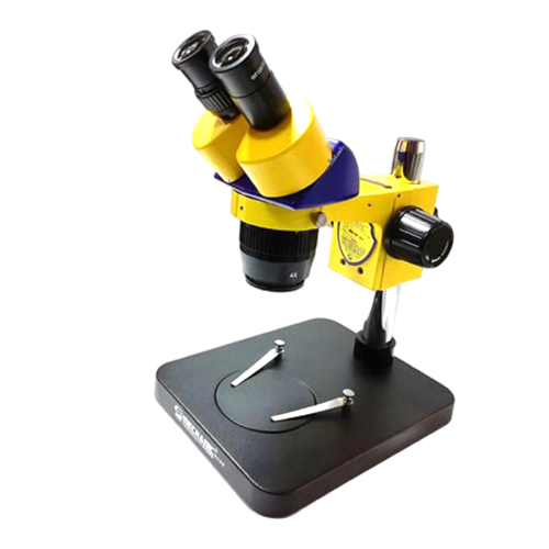 slazzer-preview-f0peq