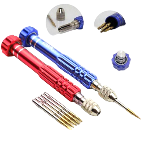 slazzer-preview-k07f7