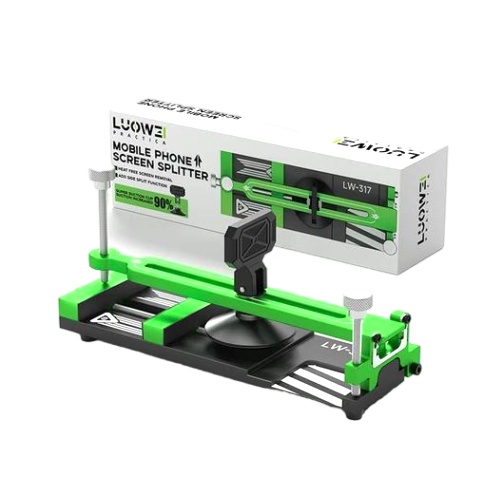 slazzer-preview-kjhad