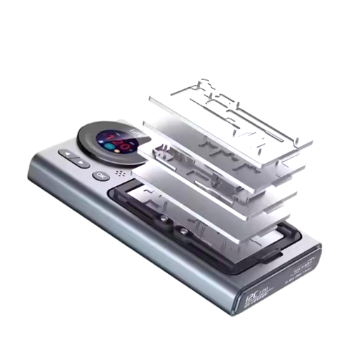 slazzer-preview-y0dba